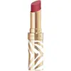 Image de Sisley, Rouge à lèvres + gloss, Phyto Rouge Shine No 21 (21 Sheer Bois de rose)