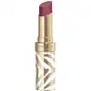 Image de Sisley Phyto-Rouge Shine - Rouge à lèvres brillant
