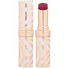 Image de Sisley, Rouge à lèvres + gloss, Phyto Rouge Shine No 22 (22 Sheer Raspberry)