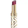 Image de Sisley Phyto-Rouge Shine - Rouge à lèvres brillant