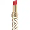 Image de Sisley Phyto-Rouge Shine - Rouge à lèvres brillant