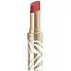 Image de Sisley Phyto-Rouge Shine - Rouge à lèvres brillant