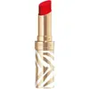Image de Sisley, Rouge à lèvres + gloss, Phyto Rouge Shine No 31 (31 Sheer Chili)