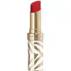 Image de Sisley Phyto-Rouge Shine - Rouge à lèvres brillant