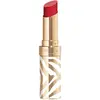 Image de Sisley, Rouge à lèvres + gloss, Phyto Rouge Shine No 40 (40 Sheer Cherry)