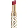 Image de Sisley Phyto-Rouge Shine - Rouge à lèvres brillant