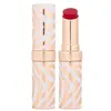 Image de Sisley, Rouge à lèvres + gloss, Phyto Rouge Shine No 41 (41 Sheer Red Love)