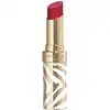 Image de Sisley Phyto-Rouge Shine - Rouge à lèvres brillant