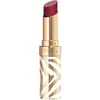 Image de Sisley, Rouge à lèvres + gloss, Phyto Rouge Shine No 42 (42 Sheer Cranberry)