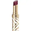 Image de Sisley Phyto-Rouge Shine - Rouge à lèvres brillant