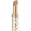 Image de Sisley Phyto-Rouge Shine - Rouge à lèvres brillant