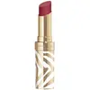 Image de Sisley Phyto-Rouge Shine - Rouge à lèvres brillant