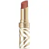 Image de Sisley Phyto-Rouge Shine - Rouge à lèvres brillant