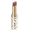 Image de Sisley Phyto-Rouge Shine - Rouge à lèvres brillant