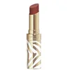 Image de Sisley Phyto-Rouge Shine - Rouge à lèvres brillant