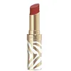 Image de Sisley Phyto-Rouge Shine - Rouge à lèvres brillant