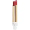 Image de Sisley Recharge Phyto-Rouge Shine - Rouge à lèvres brillant