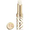Image de Sisley, Soin pour les lèvres, Baume à lèvres Phyto (Stick de soin des lèvres, 3 ml)