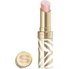 Image de Sisley, Soin pour les lèvres, Baume à lèvres Phyto (Stick de soin des lèvres, 3 ml)