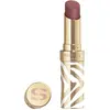 Image de Sisley, Soin pour les lèvres, Baume à lèvres Phyto (Stick de soin des lèvres, 3 ml)