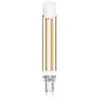 Image de Sisley, Soin pour les lèvres, Lèvres Phyto-Lip Balm 1 Cloud (Recharge) / 3 g (Stick de soin des lèvres, 3 g)