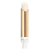 Image de Sisley Recharge Phyto-Lip Balm - Baume à lèvres hydratant et repulpant