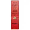 Image de Sisley, Soin pour les lèvres, Lèvres Phyto-Lip Balm 2 Pink Glow (Recharge) / 3 g (Stick de soin des lèvres, 3 g)