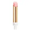 Image de Sisley Recharge Phyto-Lip Balm - Baume à lèvres hydratant et repulpant