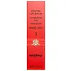 Image de Sisley, Soin pour les lèvres, Lèvres Phyto-Lip Balm 3 Crush (Recharge) / 3 g (Stick de soin des lèvres, 3 g)