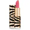 Image de Sisley, Rouge à lèvres + gloss, Phyto Rouge Velvet No 20 (20 Rose douce)