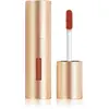 Image de Sisley, Rouge à lèvres + gloss, Color Cloud (1 Tawny)