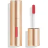 Image de Sisley, Rouge à lèvres + gloss, Color Cloud (3-Baie)