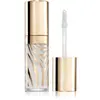 Image de Sisley, Rouge à lèvres + gloss, Le Phyto Gloss No 01 (1 Lune)