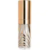 Image de Sisley Le Phyto-Gloss - Gloss à lèvres éclat intense