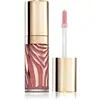 Image de Sisley, Rouge à lèvres + gloss, Le Phyto Gloss No 02 (02 Aurora)