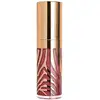 Image de Sisley Le Phyto-Gloss - Gloss à lèvres éclat intense