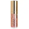 Image de Sisley, Rouge à lèvres + gloss, Le Phyto Gloss No 03 (03 Lever de soleil)