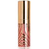 Image de Sisley Le Phyto-Gloss - Gloss à lèvres éclat intense