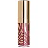 Image de Sisley, Rouge à lèvres + gloss, Le Phyto Gloss No 04 (4 Twilight)