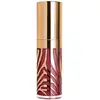 Image de Sisley Le Phyto-Gloss - Gloss à lèvres éclat intense