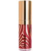Image de Sisley Le Phyto-Gloss - Gloss à lèvres éclat intense