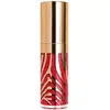 Image de Sisley Le Phyto-Gloss - Gloss à lèvres éclat intense