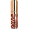 Image de Sisley Le Phyto-Gloss - Gloss à lèvres éclat intense