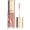 Image de Sisley, Rouge à lèvres + gloss, Le Phyto Gloss No 08 (08 Milkyway)