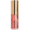 Image de Sisley Le Phyto-Gloss - Gloss à lèvres éclat intense