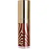 Image de Sisley, Rouge à lèvres + gloss, Le Phyto Gloss No 09 (09 Coucher de soleil)