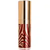 Image de Sisley Le Phyto-Gloss - Gloss à lèvres éclat intense