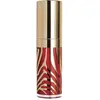 Image de Sisley, Rouge à lèvres + gloss, Le Phyto Gloss No 10 (10 Étoile)