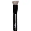 Image de Sisley, Pinceau de maquillage, Pinceau (Fond de teint)