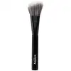 Image de Sisley Pinceau Blush